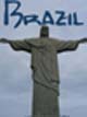 Brasilien