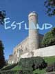 Estland