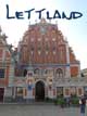 Lettland