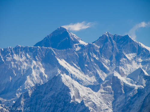Himalaya