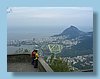 CIMG0046.JPG