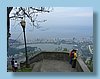 CIMG0047.JPG