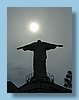 CIMG0050.JPG