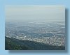 CIMG0055.JPG