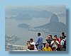 CIMG0068.JPG