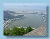 CIMG0069.JPG