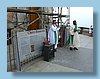 CIMG0078.JPG