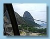 CIMG0086.JPG