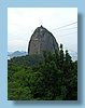 CIMG0099.JPG