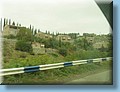 armenia_04.jpg