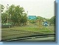 armenia_06.jpg