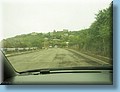 armenia_07.jpg
