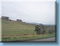 armenia_08.jpg