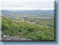 armenia_09.jpg