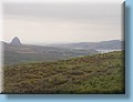 armenia_10.jpg