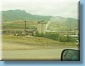 armenia_11.jpg