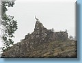 armenia_12.jpg