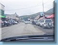 armenia_14.jpg