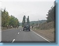 armenia_16.jpg