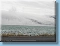 armenia_21.jpg
