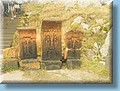 armenia_25.jpg
