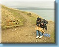 armenia_26.jpg