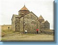armenia_28.jpg