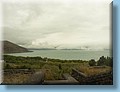 armenia_29.jpg