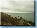 armenia_30.jpg