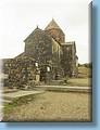 armenia_31.jpg