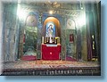 armenia_32.jpg