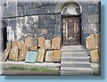 armenia_34.jpg
