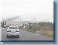 armenia_36.jpg