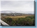 armenia_44.jpg