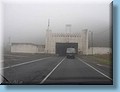 armenia_45.jpg