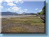 australia_002.jpg