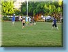 australia_008.jpg