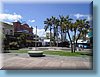 australia_009.jpg