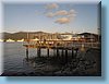 australia_010.jpg