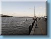 australia_012.jpg