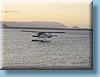 australia_015.jpg