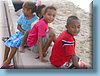 australia_018.jpg