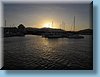 australia_021.jpg