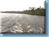 australia_024.jpg