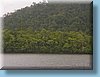 australia_025.jpg