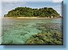 australia_028.jpg
