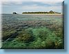 australia_030.jpg