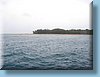 australia_031.jpg