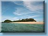 australia_032.jpg