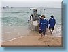 australia_033.jpg